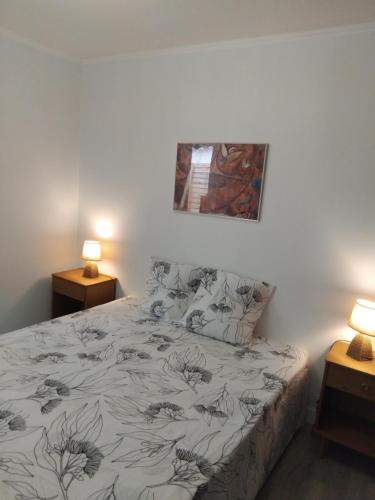 Gond-Pontouvre Apartment | Loc'Issime ! Clim - PK privé gratuit