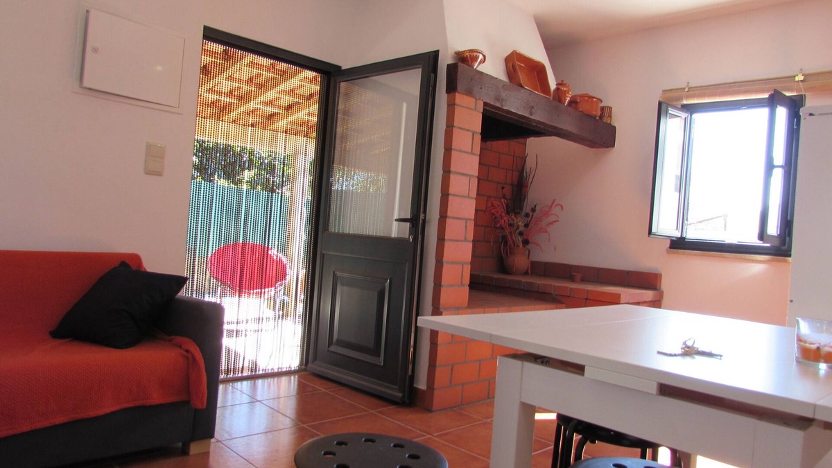 Ponte de Lima House | Local tourism - Casas da Nazare - Ponte de Lima