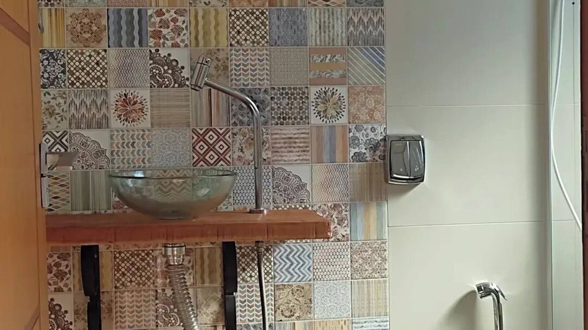 Botucatu House | Localização Perfeita! Pertinho de Tudo e Acomodação Acolhedora e Confortável