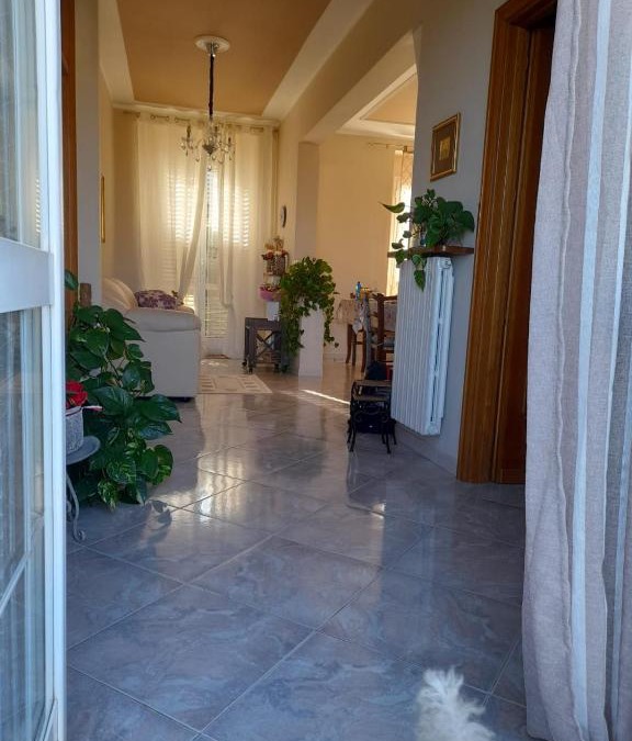 Fonni Bed & Breakfast | Locanda 130