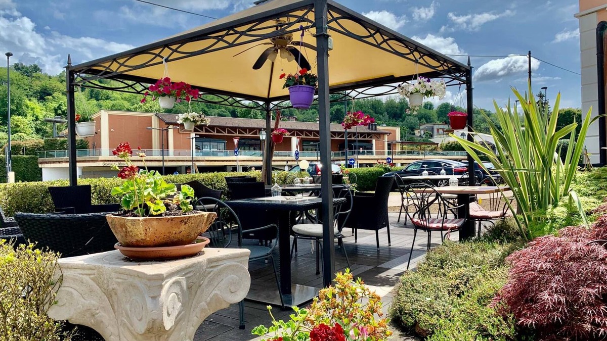 Pomeo Hotel | Locanda Al Bersò