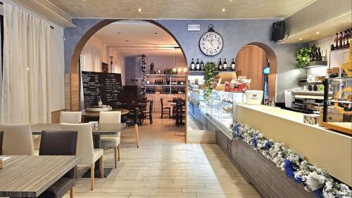 Vo Bed & Breakfast | Locanda al Sole - Vo'