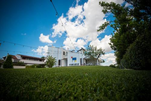 Ginosa Marina Bed & Breakfast | Locanda del Pino