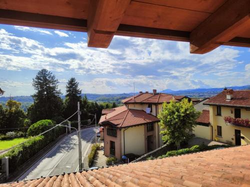 Albate Hotel | Locanda dell'Oca Bianca