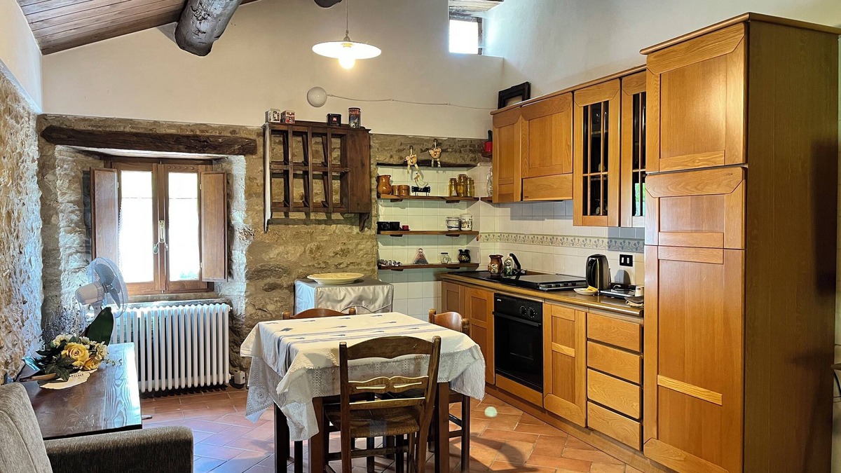 Corrubbio di Negarine Other | Locanda di Federico