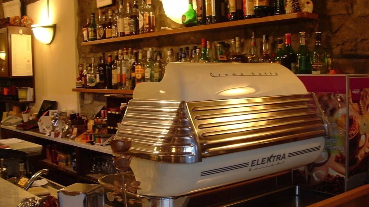 Chiocchio Hotel | Locanda Il Gallo