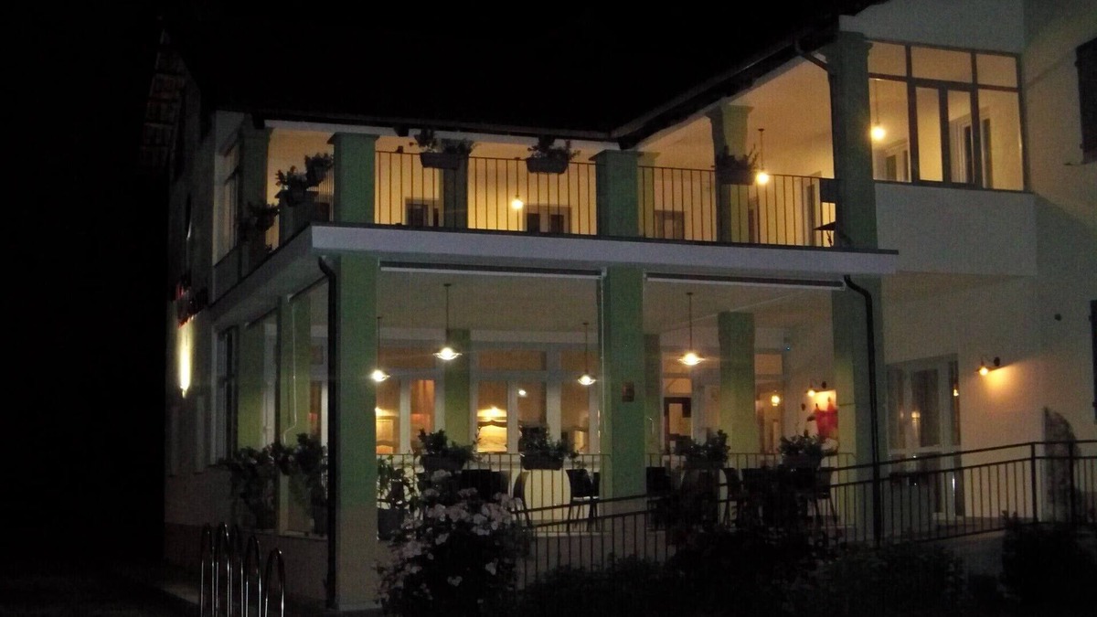 Torre Canavese Hotel | Locanda La Guienda
