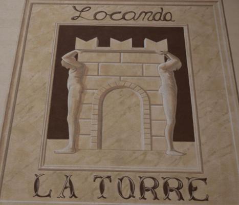 Calvisano Bed & Breakfast | Locanda la torre