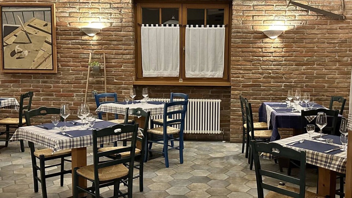 Molina di Ledro Hotel | Locanda Le Tre Oche