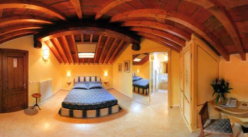 Ferrara Historic Centre Bed & Breakfast | Locanda Modigliani