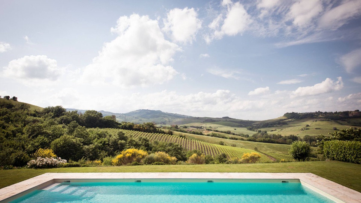 Orvieto Other | Locanda Palazzone
