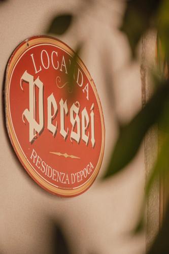 Prossedi Bed & Breakfast | Locanda Persei