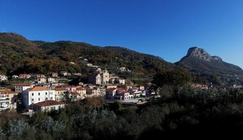 Calice Ligure House | Locanda Piemontese