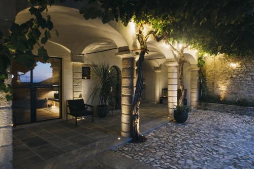 Meride Resort | Locanda San Silvestro - Meride