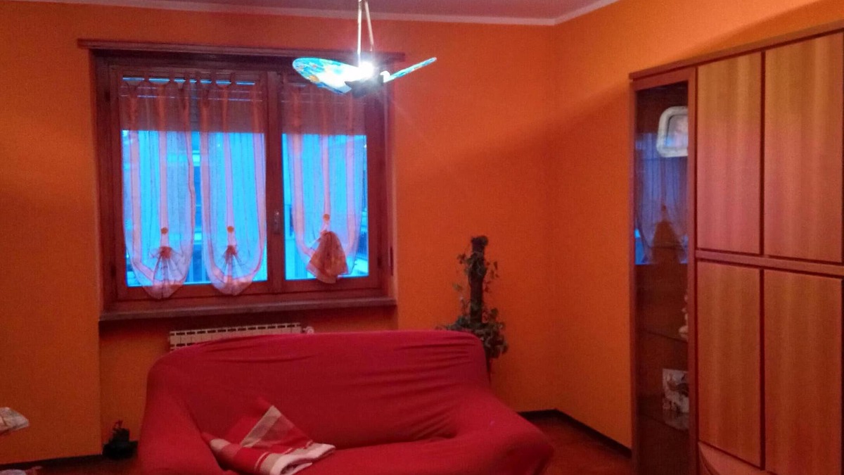 Villastellone Apartment | Locanda Stellone villastellone