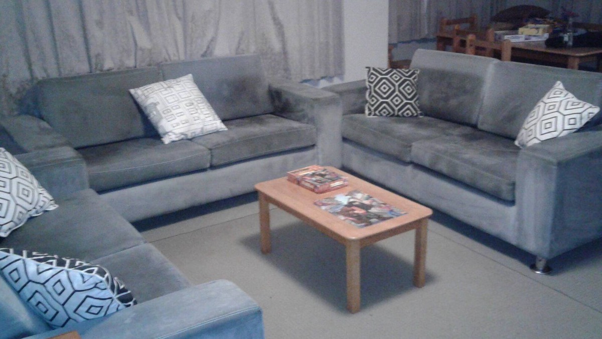 Ohakune House | Located at the gateway to Mt Ruapehu