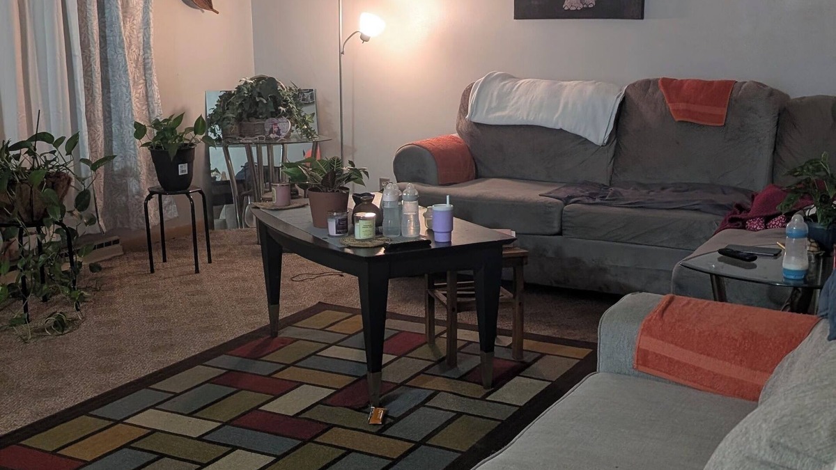 Lima House | Located right at the corner in a welcoming neighborhood with amenities nearby.