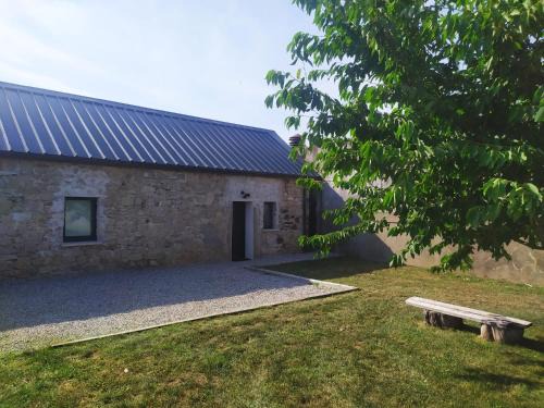 Argentat House | Location à Argentat-sur-Dordogne