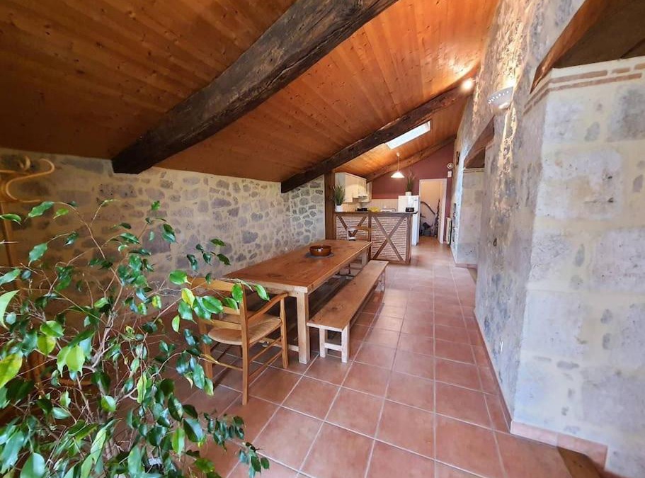Lannes Villa | Location à Lannes - Clévacances 3 clés