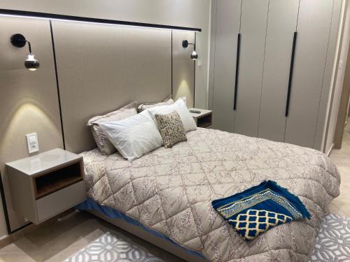 Akid Lotfi Apartment | Location appart Oran Akid lotfi & Canastel