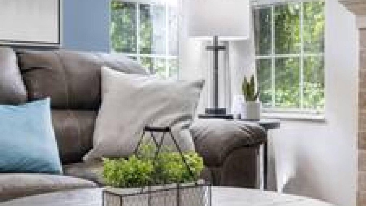 Meadowbrook Apartment | Location Clean Quiet and Comfortable Community