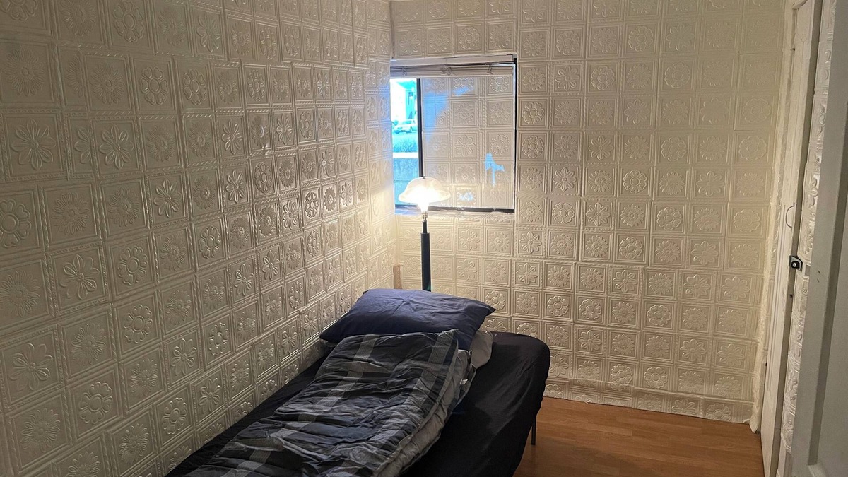 Santa Clara House | Location is the key of convenience Peace and safe