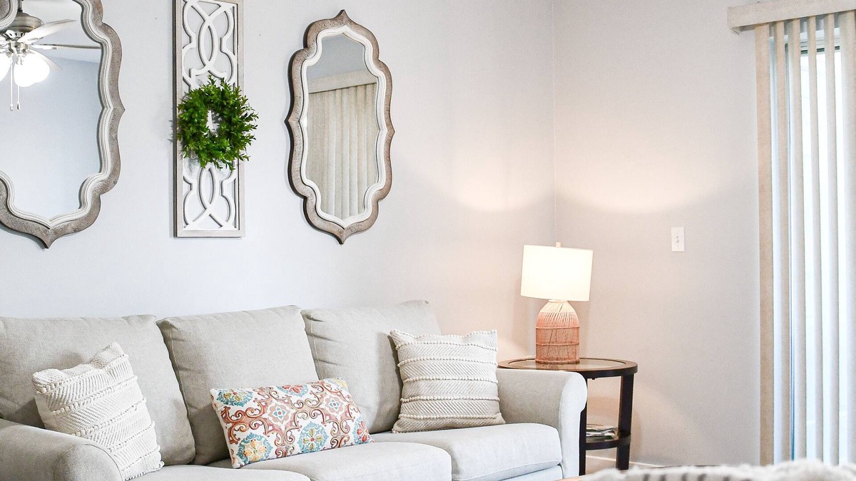 Indian Bayou Condo | LOCATION.Location !*Center DESTIN*2 min to the Beach*chairs +umbrellas *
