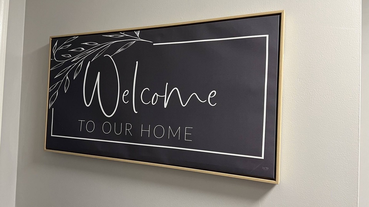 Southaven House | Location Location Location Memphis metro area