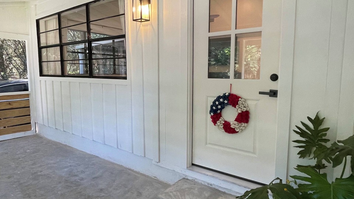 Panorama Village House | LOCATION, LOCATION, LOCATION! 2 Bedroom Home in Panorama Village Golf Community
