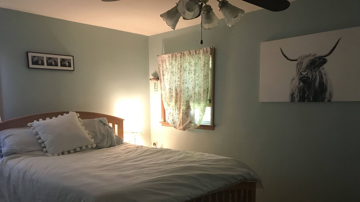 Monona House | Location! Location! Location!