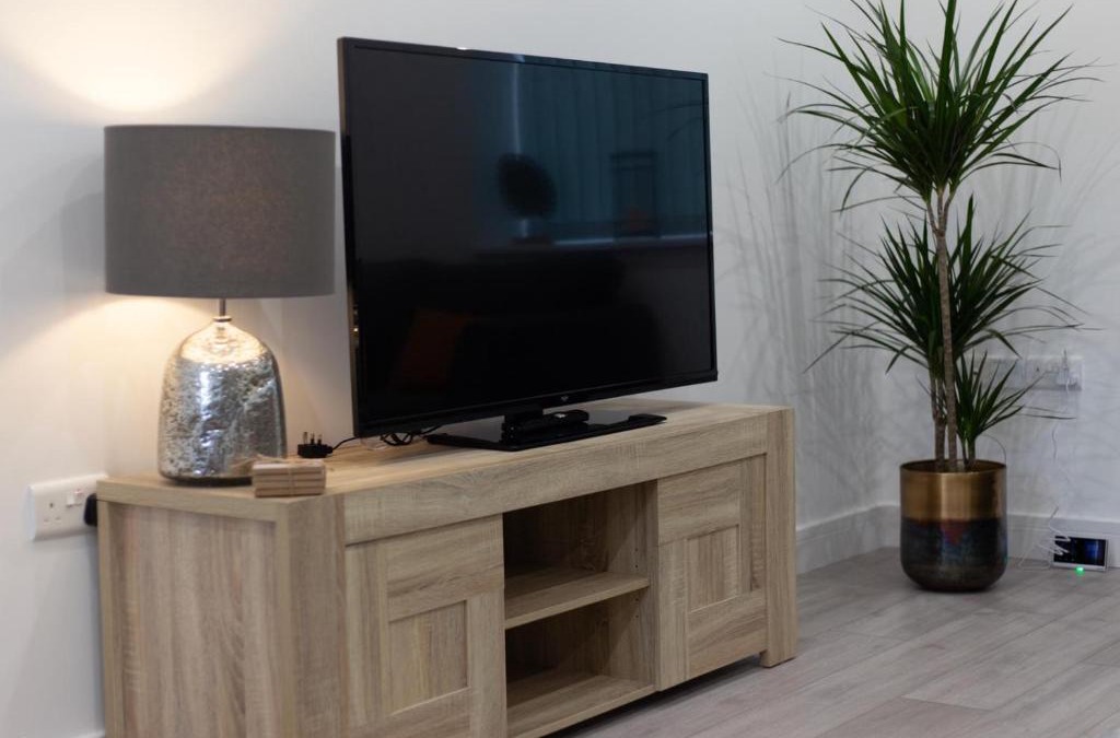 Luton Apartment | Location Location Luton