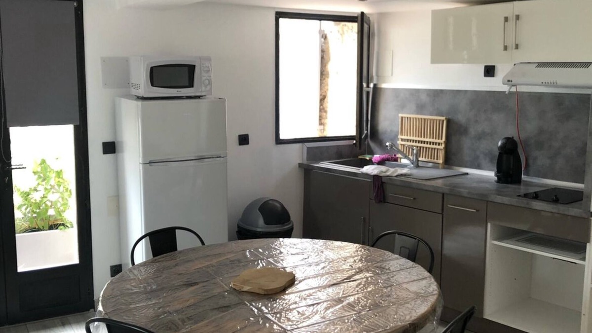 Sigoules House | Location Maison Avec Piscine Privée