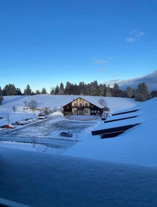 Pugny-Chatenod Apartment | Location montagne le Revard