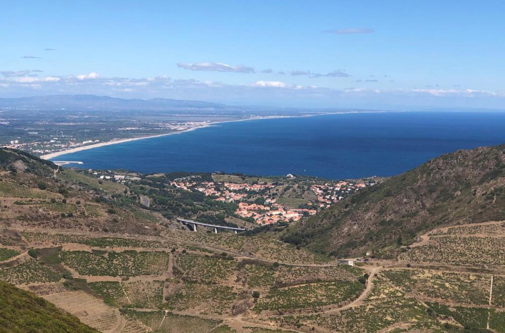 Argeles Plage Apartment | Location Vacances entre mer et montagnes