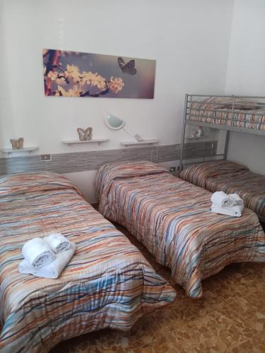 San Piero a Sieve House | locazione Lety
