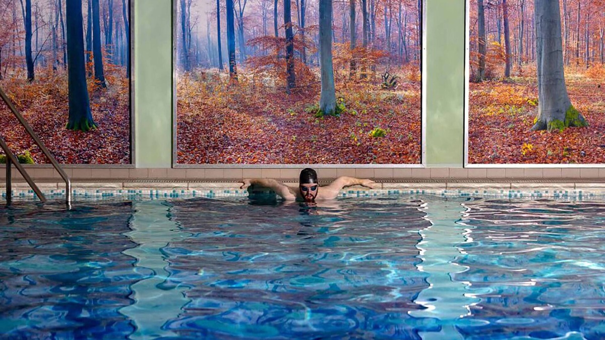 Kinloch Rannoch Hotel | Loch Rannoch Hotel and Spa