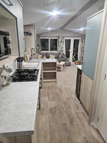 Stranraer Other | Loch View 30