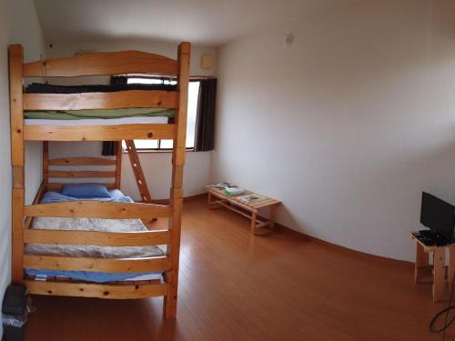 Nichinan House | LODGE n"tribe - Vacation STAY 79114v