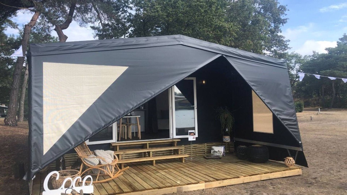Wechelderzande House | Lodge near Antwerp with Nature Trails