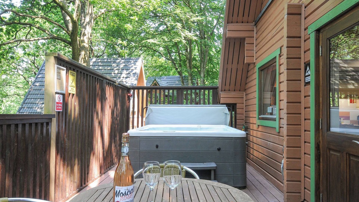 Liverton Cottage | LODGE NINE, pet friendly, character holiday cottage in Chudleigh
