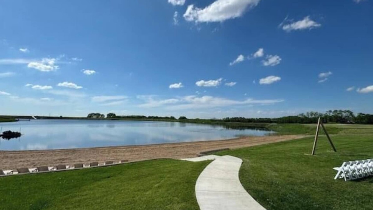 Laura Other | Lodge Retreat and Event Center on 30 acre Lake