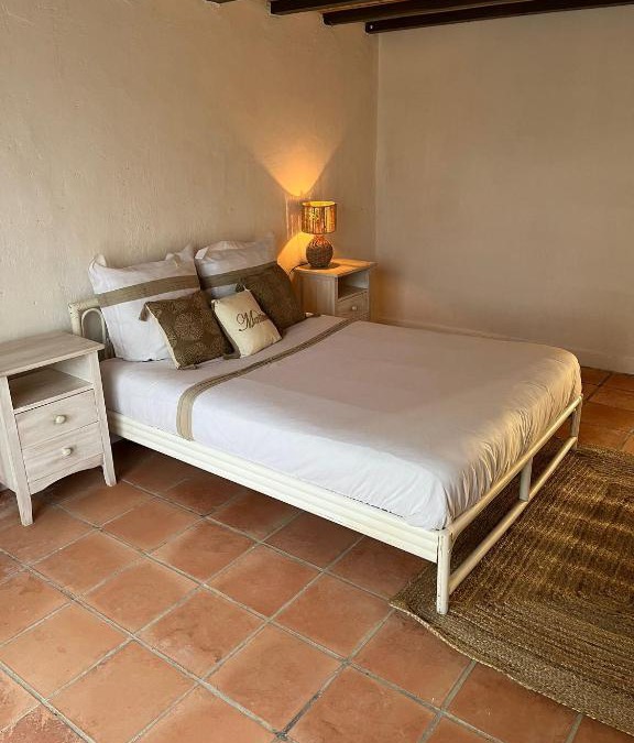 Monclar-de-Quercy Cabin | LODGE ROYAL QUERCY