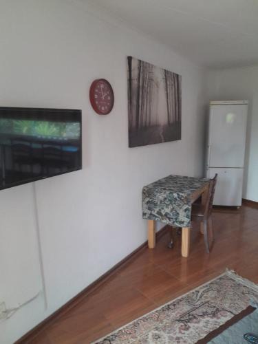 Weltevredenpark Apartment | Loema-in