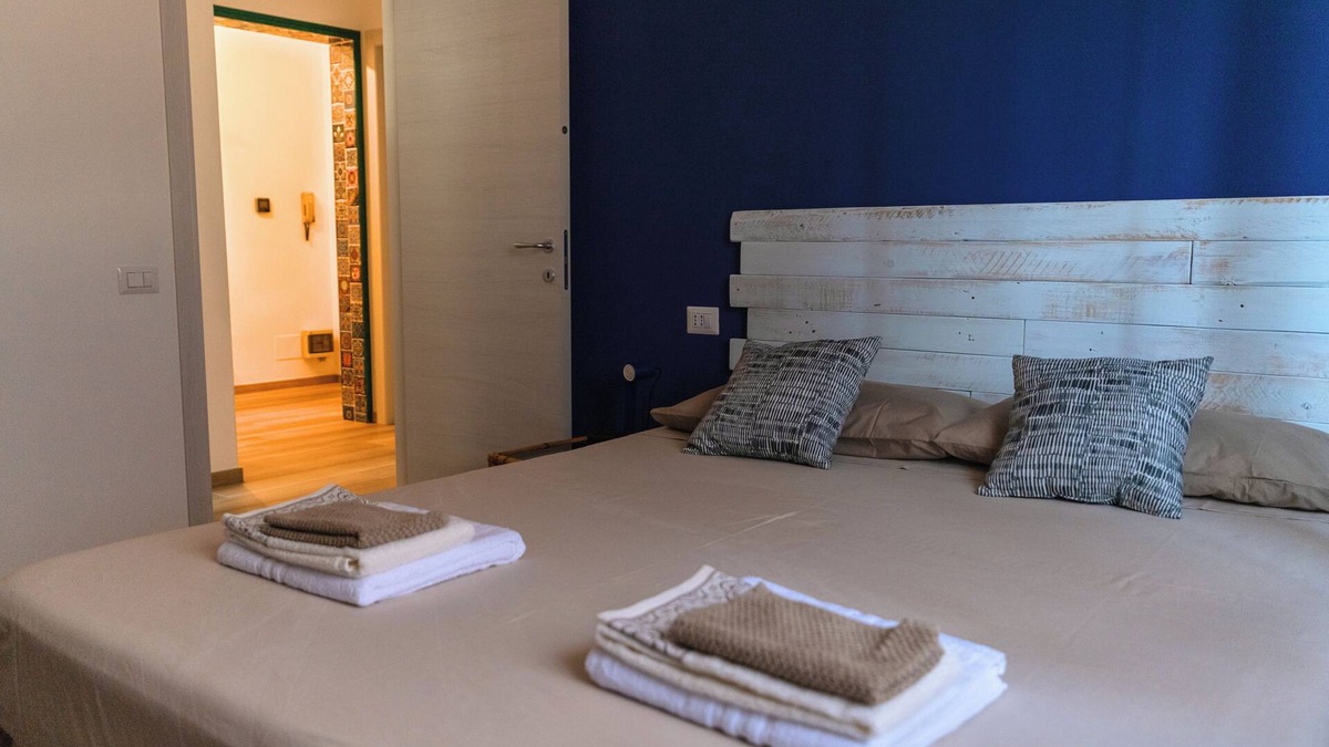 Erba Apartment | LOFT 1 ERBA - apartment in a strategic location among the pearls of Lake Como