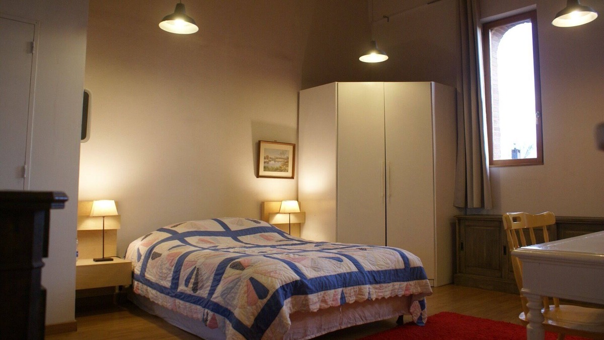 Villenouvelle Apartment | Loft 20mins de Labege