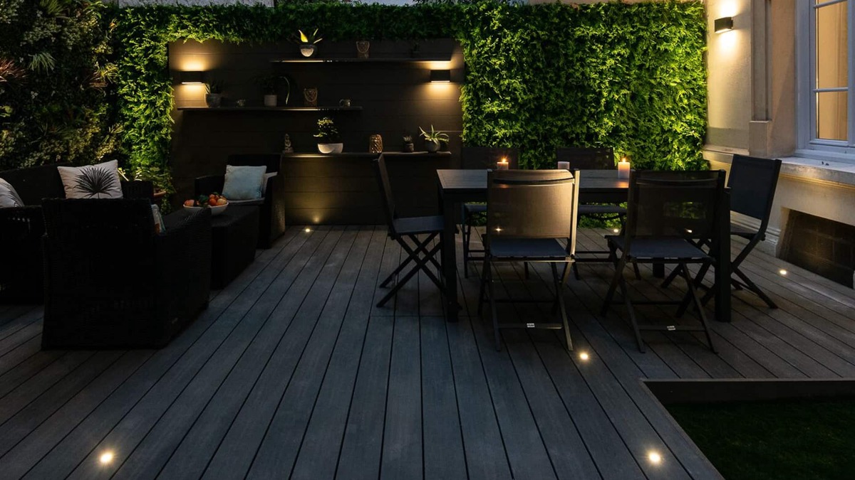 Carnot Apartment | Loft, 42m2 terrace, 2 steps from the Croisette