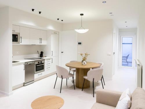 Catasol Apartment | Loft América 32-0