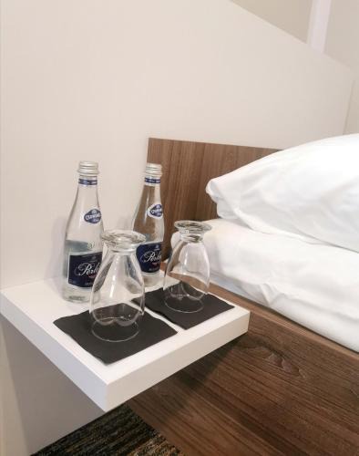 Zlocieniec Apartment | LOFT Aparthotel