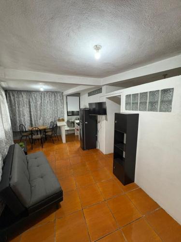 Orizaba Apartment | Loft apartment en Av Cri Cri