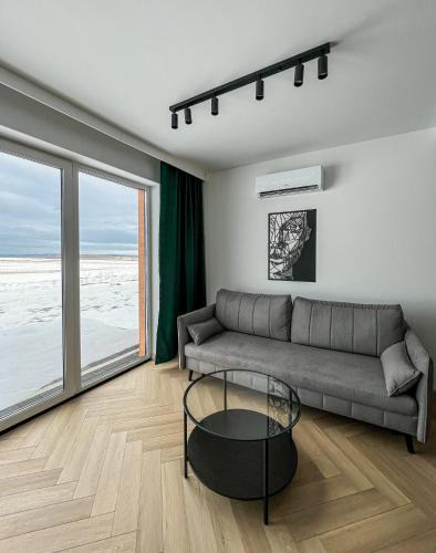 Wisla Mala Apartment | Loft Apartments - murowany 6